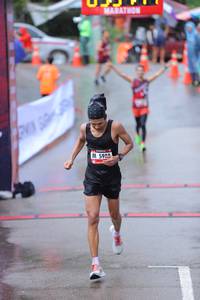 BIB: 598
                            <button type="button" onclick="openModal(5735391)" class="btn btn-primary btn-sm float-right btn-popup" data-toggle="modal" data-target=".modal-high-quality">
                        <i class="fas fa-shopping-cart"></i> Add to Cart
                    </button>
                                            <button type="button" onclick="isThisMe(5735391, true)" class="btn btn-success btn-sm float-right btn-popup btn-isme hidden" data-toggle="tooltip" data-placement="bottom" title="นี่คือรูปของคุณใช่ไหม คลิกที่นี่เพื่อเอาเข้าอัลบั้ม">
                        <i class="fas fa-plus"></i> Add to album
                    </button>
                    <button type="button" onclick="isThisMe(5735391, false)" class="btn btn-warning btn-sm float-right btn-popup btn-isnotme hidden">
                        <i class="fas fa-ban"></i> Remove from album
                    </button>